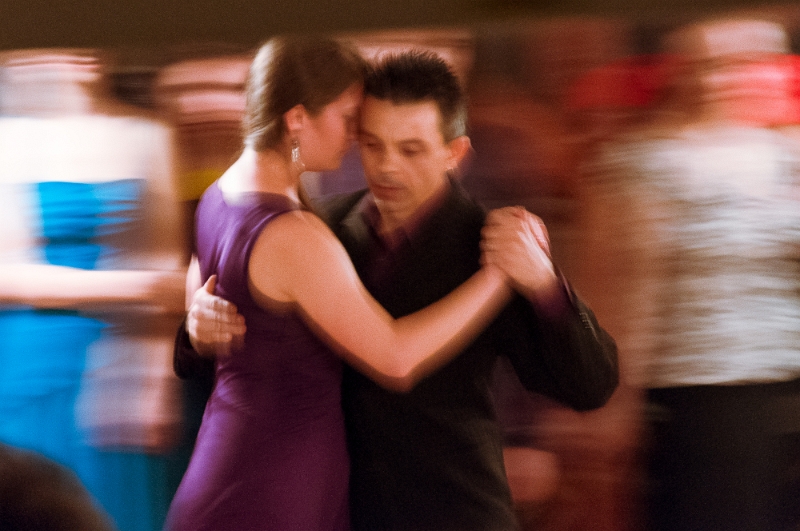 Alexandru Radu Săvulescu - Tango 2.jpg